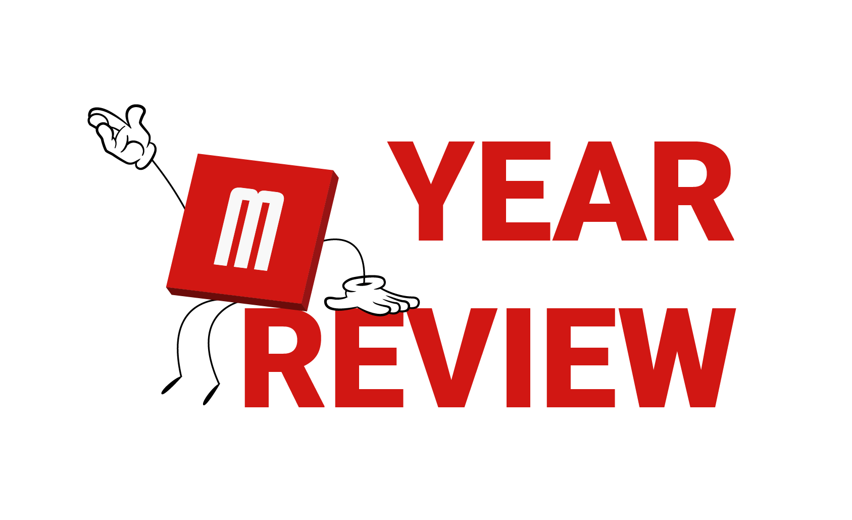 Blog Post Mohavi 2020 Year Review